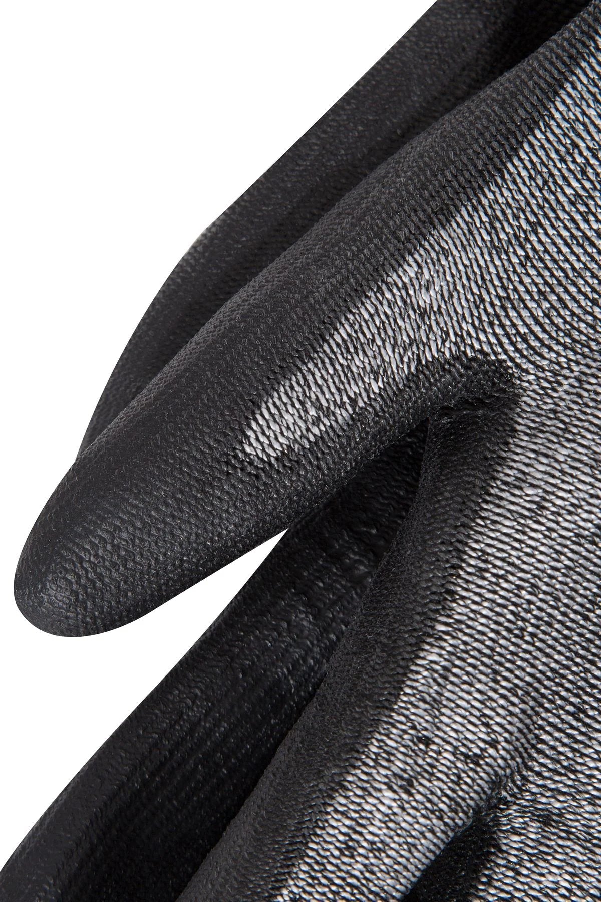 PD-120 PU D Seviye Kesilmez İş Eldiveni PD-120 PU D Seviye Kesilmez İş Eldiveni